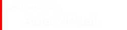 Aula Virtual - Escuela Internacional de Psicología